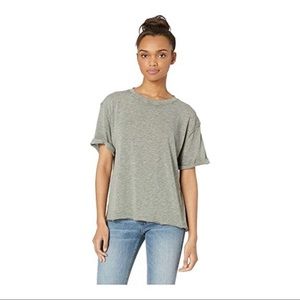 We The Free- Cassidy Tee